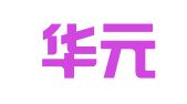 江苏华元民信律师事务所