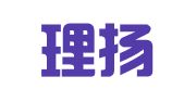 吉林理扬律师事务所