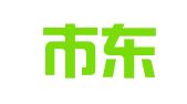 北京市东卫（南京）律师事务所