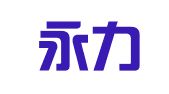 河南永力律师事务所