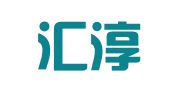 北京汇淳律师事务所