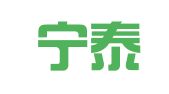 山东宁泰律师事务所