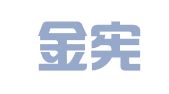 江苏金宪律师事务所