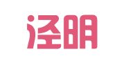 吉林泾明律师事务所