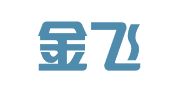 江苏金飞达律师事务所