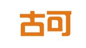 内蒙古可力律师事务所