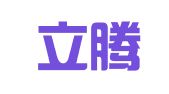 陕西立腾律师事务所