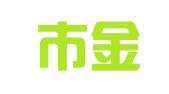 北京市金栋（沈阳）律师事务所