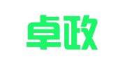 辽宁卓政律师事务所