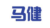 江苏马健律师事务所