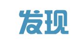 四川发现律师事务所