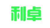 河南利卓威律师事务所