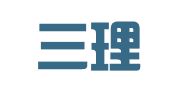 江苏三理律师事务所