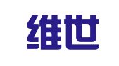 江苏维世德律师事务所徐州分所