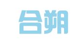 辽宁合朔律师事务所