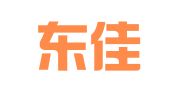 辽宁东佳律师事务所