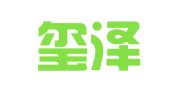 北京玺泽律师事务所