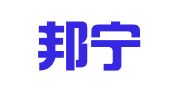 山西邦宁清徐律师事务所