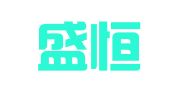 辽宁盛恒律师事务所