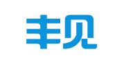 天津丰见律师事务所