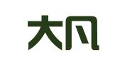 四川大凡律师事务所