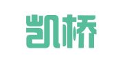 山东凯桥律师事务所
