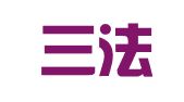 江苏三法律师事务所