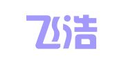 山东飞浩律师事务所