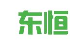 江苏东恒（江北新区）律师事务所