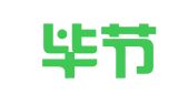 贵州毕节经济律师事务所