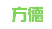 江苏方德律师事务所