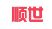 贵州顺世律师事务所