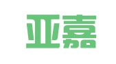福建亚嘉律师事务所