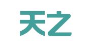 江苏天之权律师事务所北京分所
