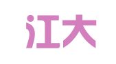 黑龙江大众律师事务所