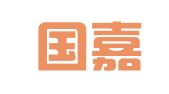 天津国嘉律师事务所