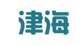 天津津海律师事务所