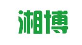 湖南湘博律师事务所