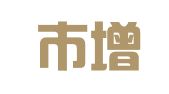 广州市增城区公职律师事务所