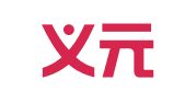 浙江义元律师事务所