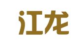 黑龙江龙育律师事务所