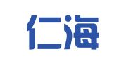 江苏仁海方舟律师事务所