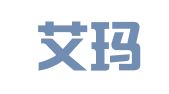 江苏艾玛律师事务所