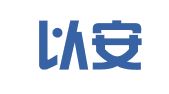 北京以安律师事务所