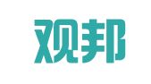 北京观邦律师事务所