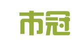 北京市冠腾律师事务所