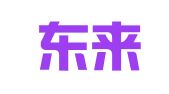辽宁东来律师事务所