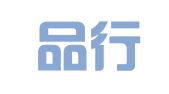 辽宁品行律师事务所