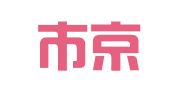 北京市京都（大连）律师事务所