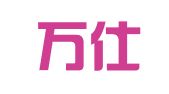 江苏万仕邦律师事务所